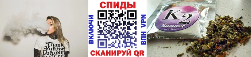 что такое Щигры Бутират 1.4BDO