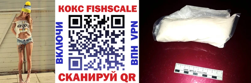 как найти наркотики  Щигры  COCAIN Fish Scale 